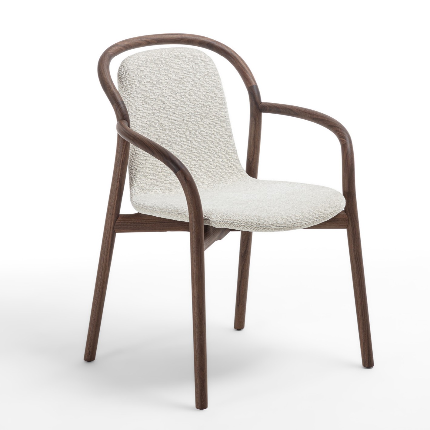 Обеденный стул Porada PETRA | interior market