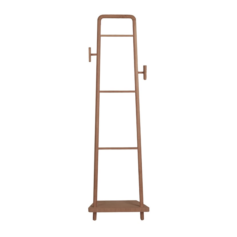 Вешалка Morelato Idealista | interior market