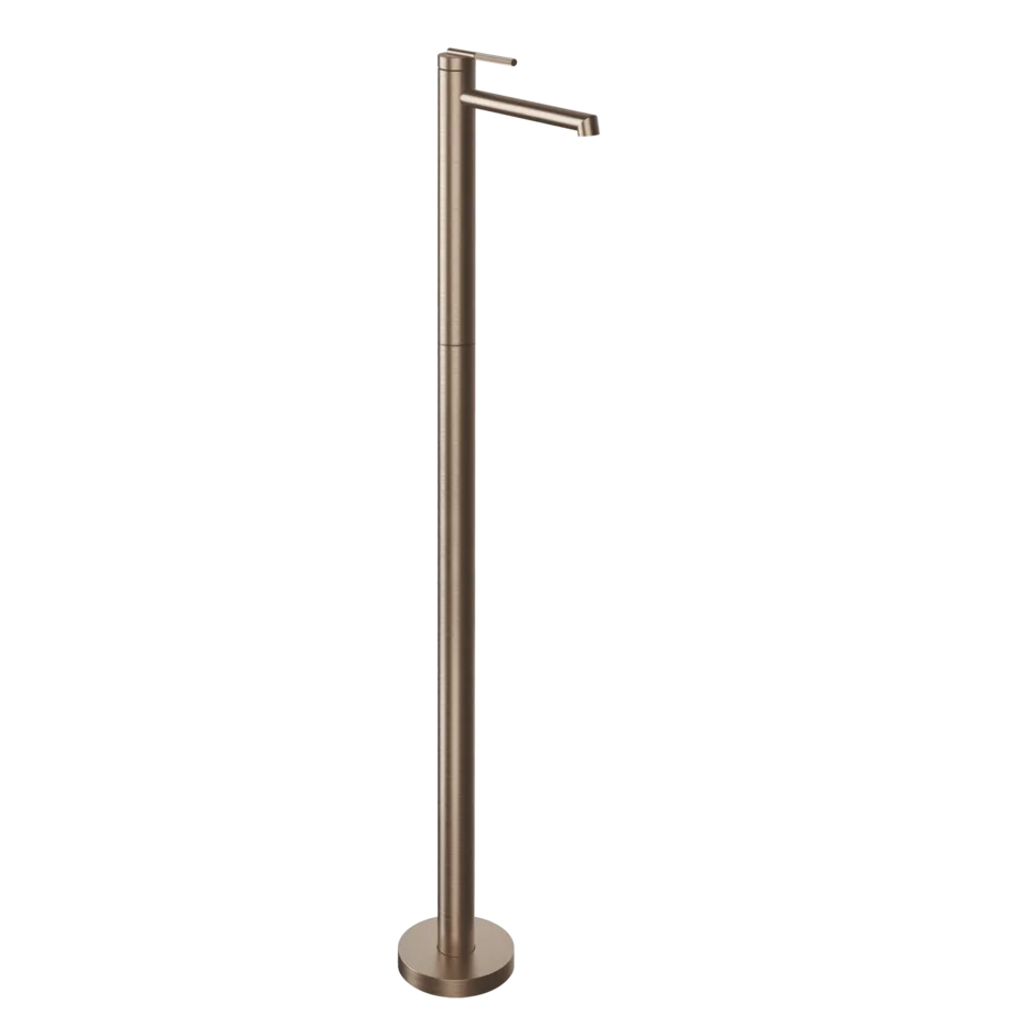 Смеситель для раковины Gessi INGRANAGGIO | interior market