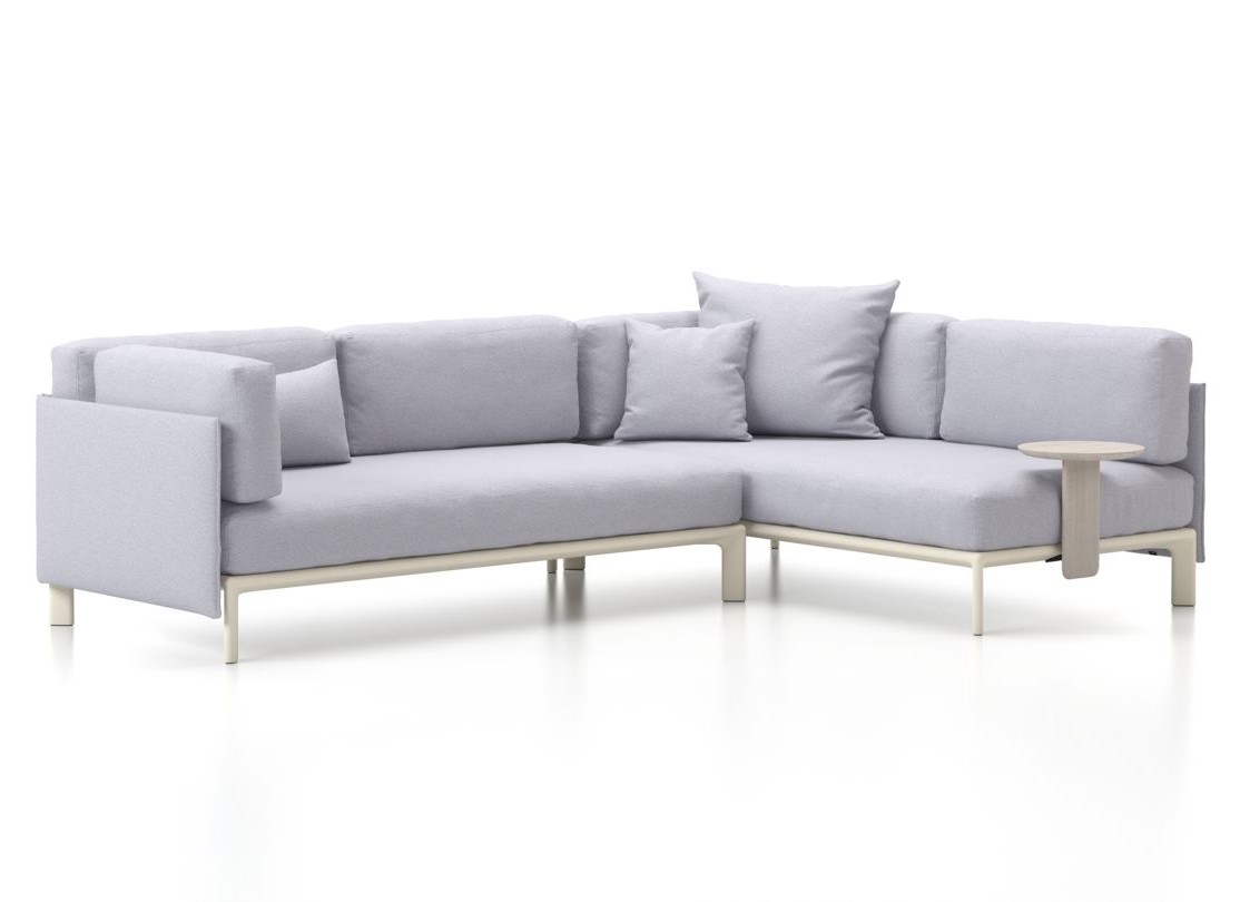 Диван Vitra CORNER | interior market
