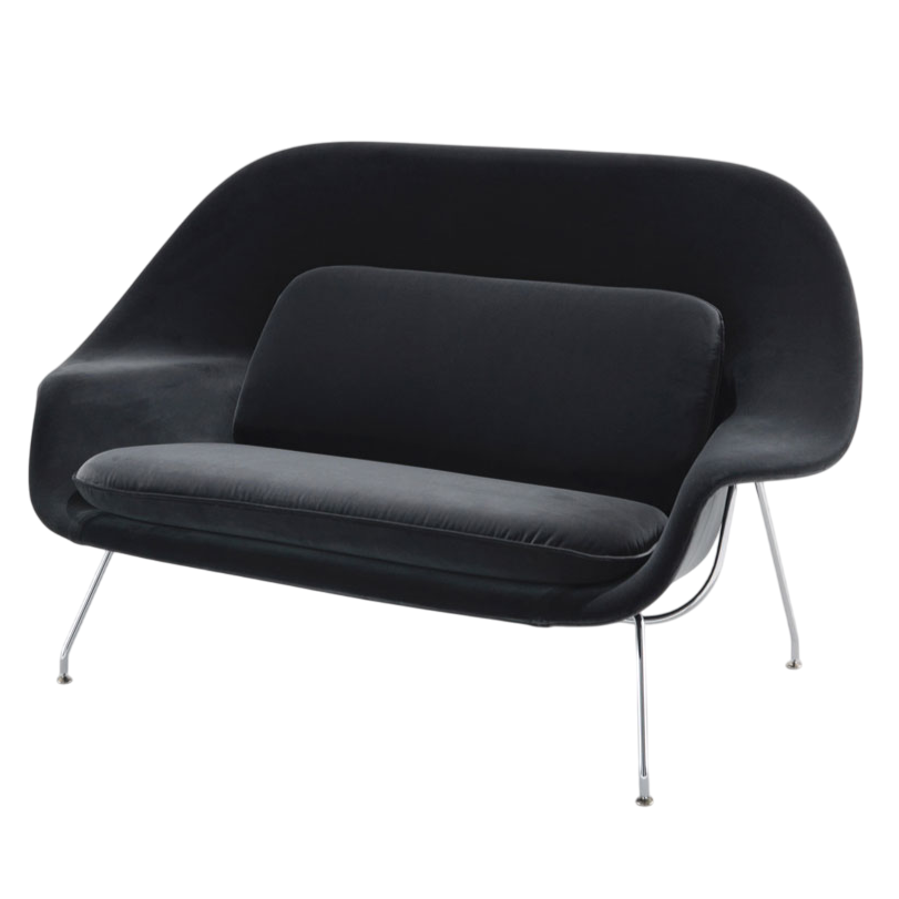 Диван Knoll Saarinen | interior market