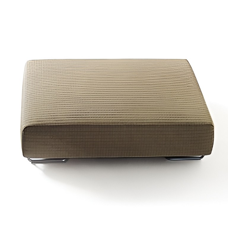 Пуф Moroso Lowland | interior market