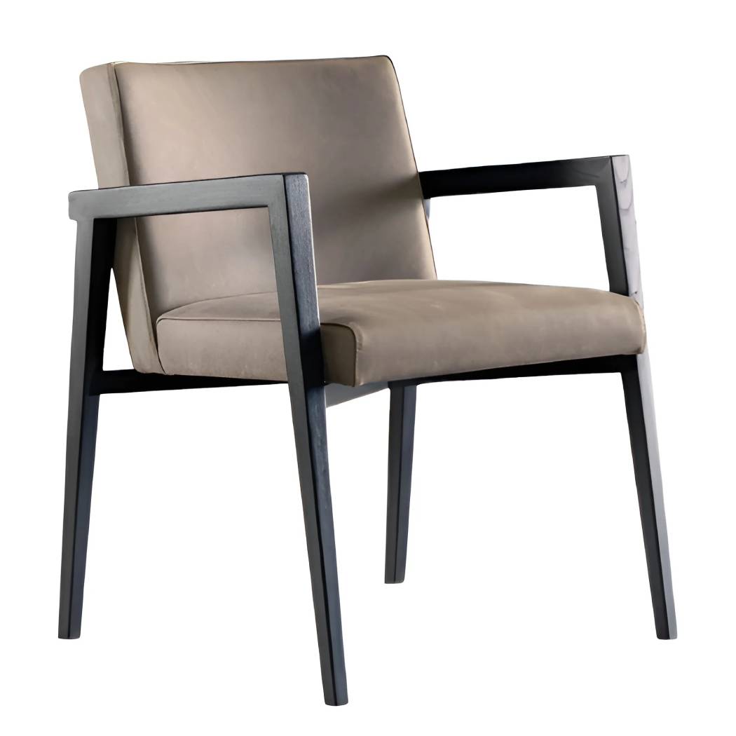 Обеденный стул Casamilano Lanza | interior market