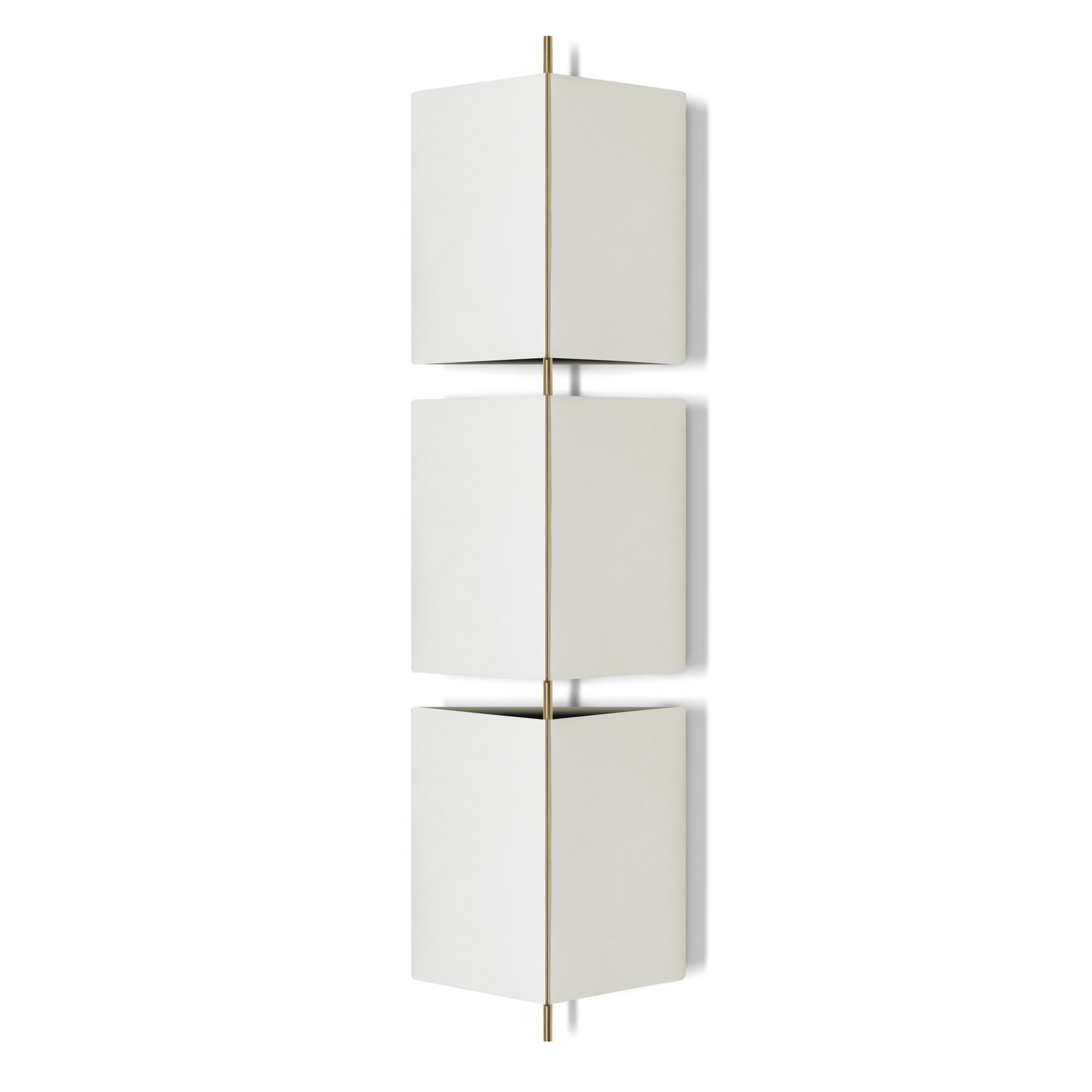 Бра Cassina 3to9 | interior market