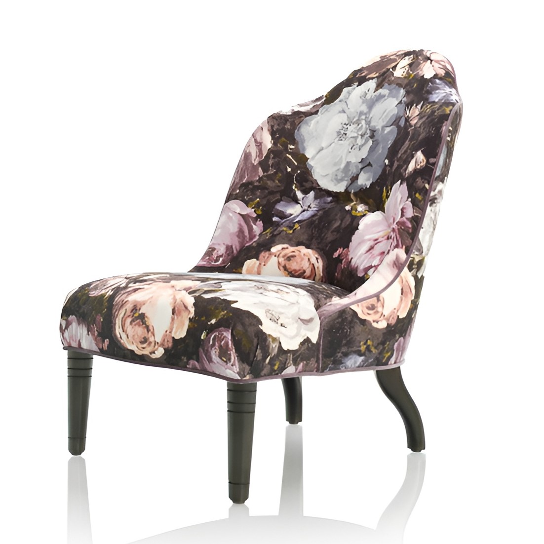 Кресло JNL Russe | interior market