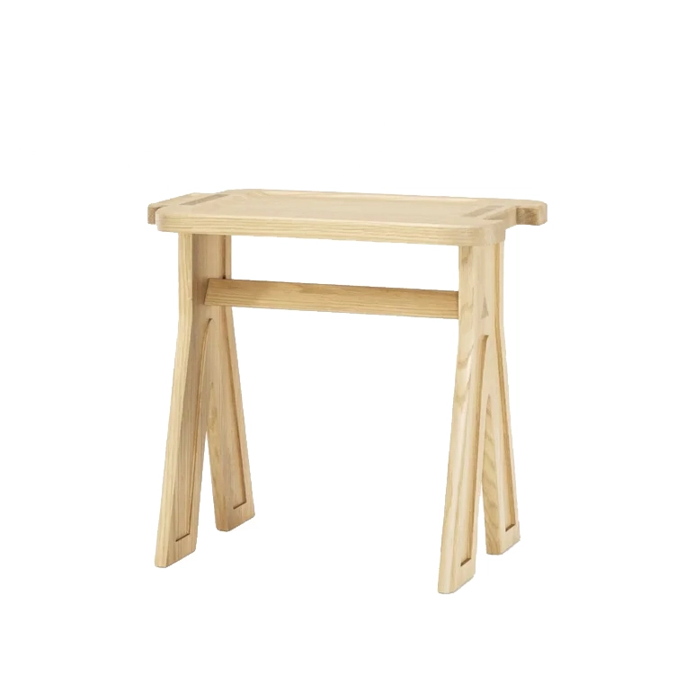 Табурет WeWood Multibanqueta | interior market