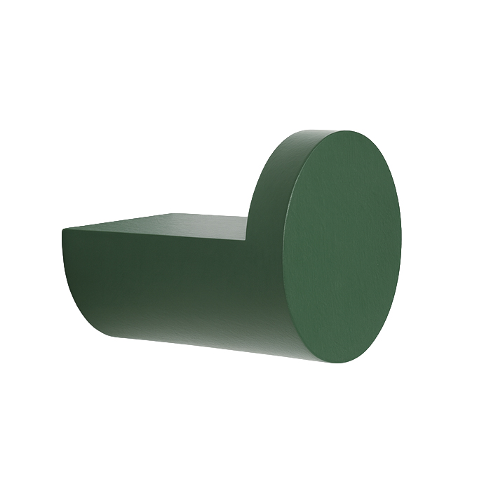 Крючок Cielo  | interior market