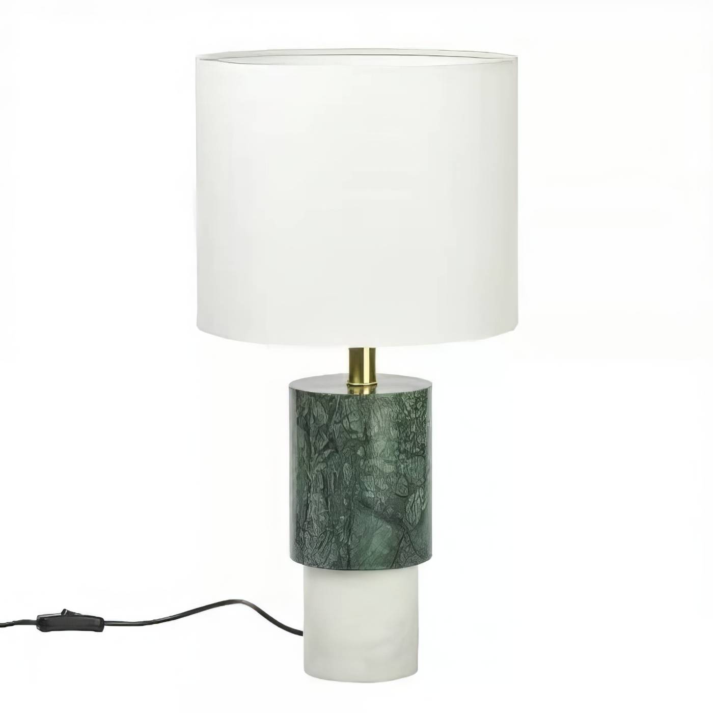 Настольная лампа LAMBERT Fifth Avenue | interior market