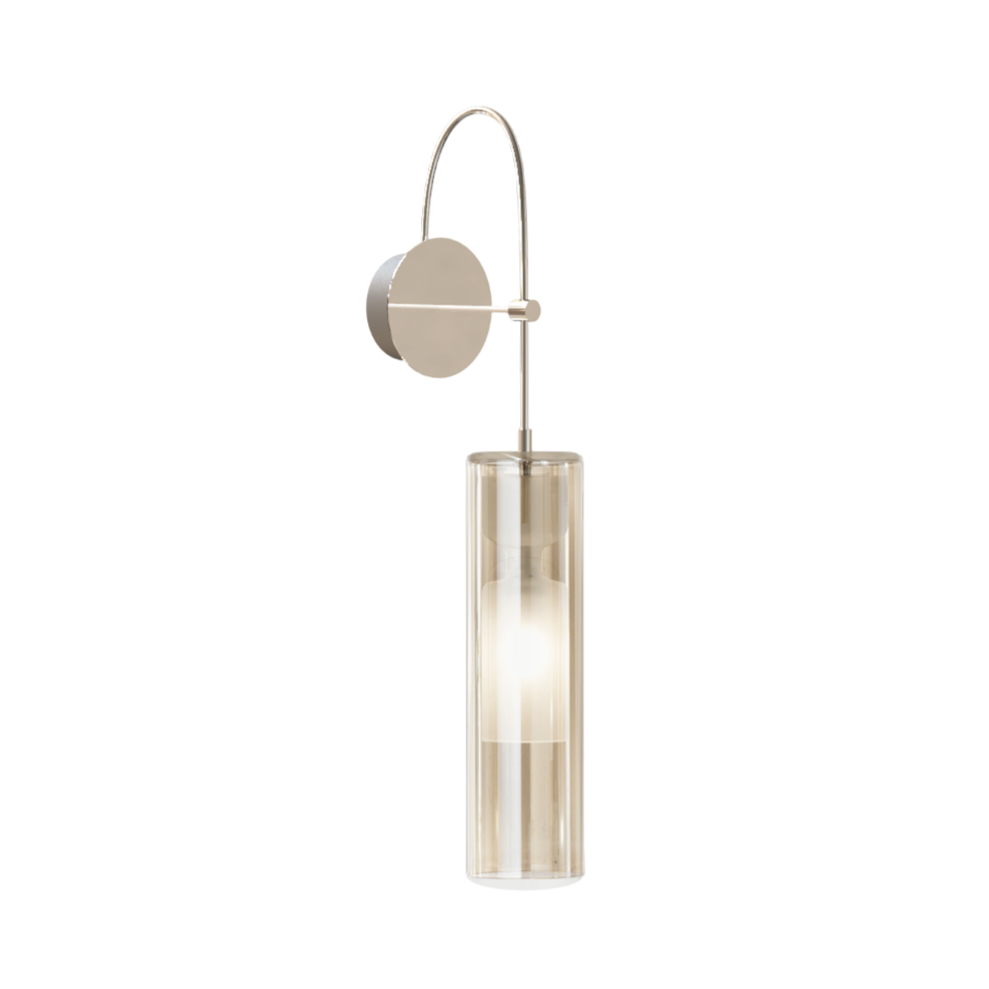 Бра CANGINI&TUCCI TAO | interior market
