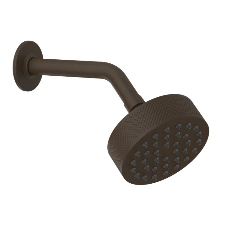 Верхний душ Gessi INCISO | interior market