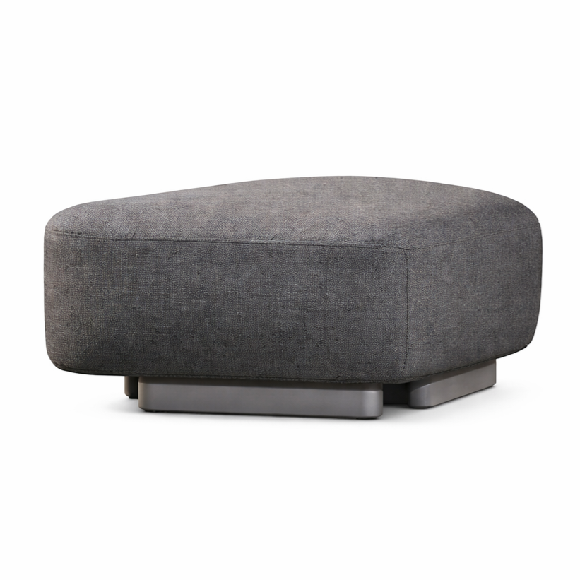 Пуф Studio Piet Boon Noor | interior market