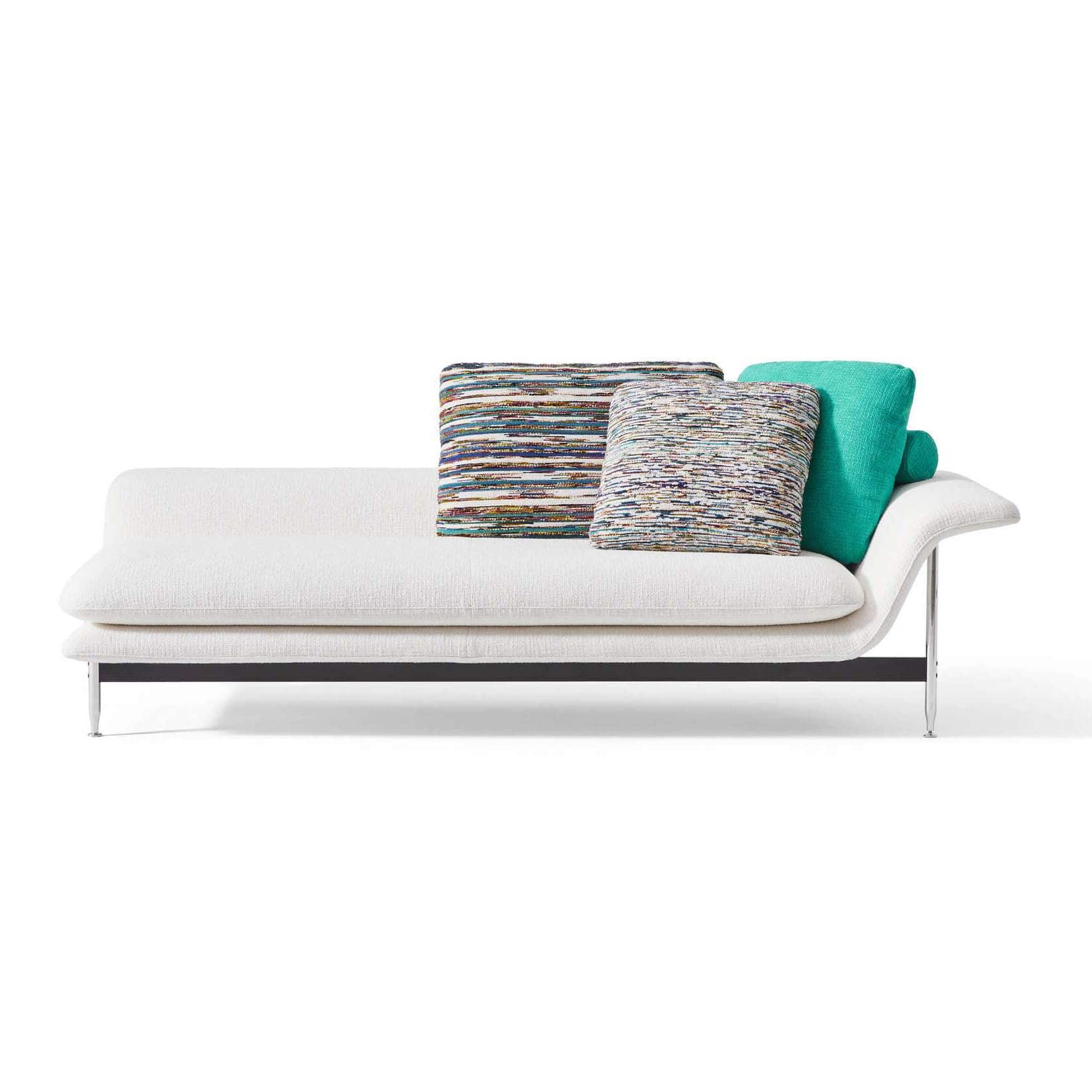 Диван Cassina Esosoft | interior market