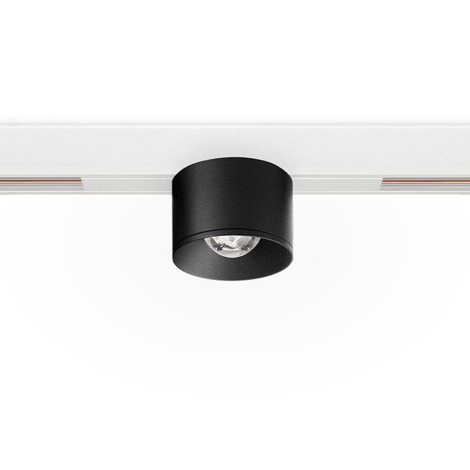 Технический свет Arkos Light Puck S 48V Short | interior market