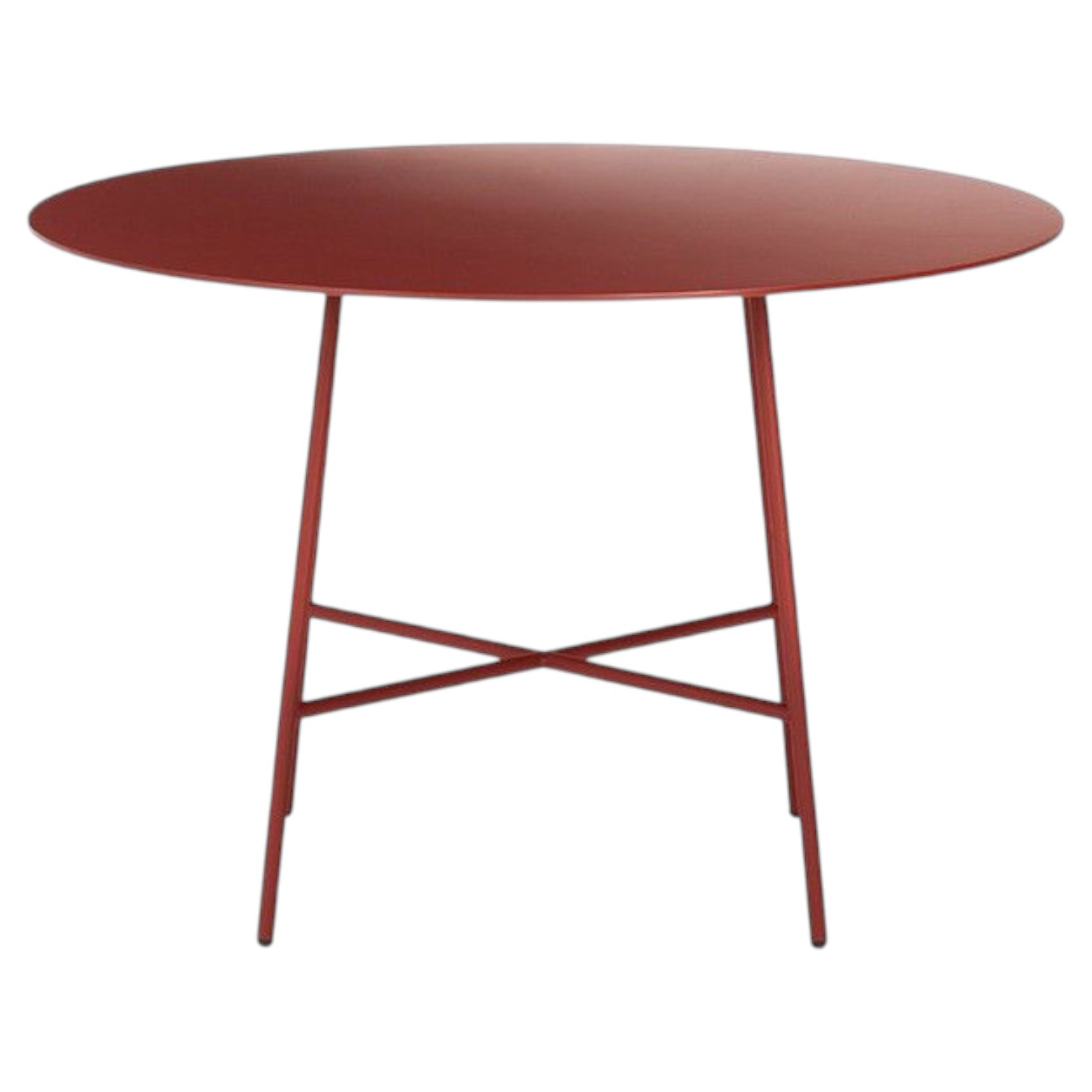 Журнальный столик Moroso Tia Maria | interior market