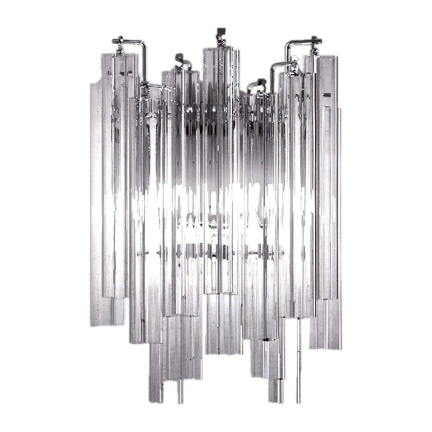 Бра Venini Trilobi | interior market