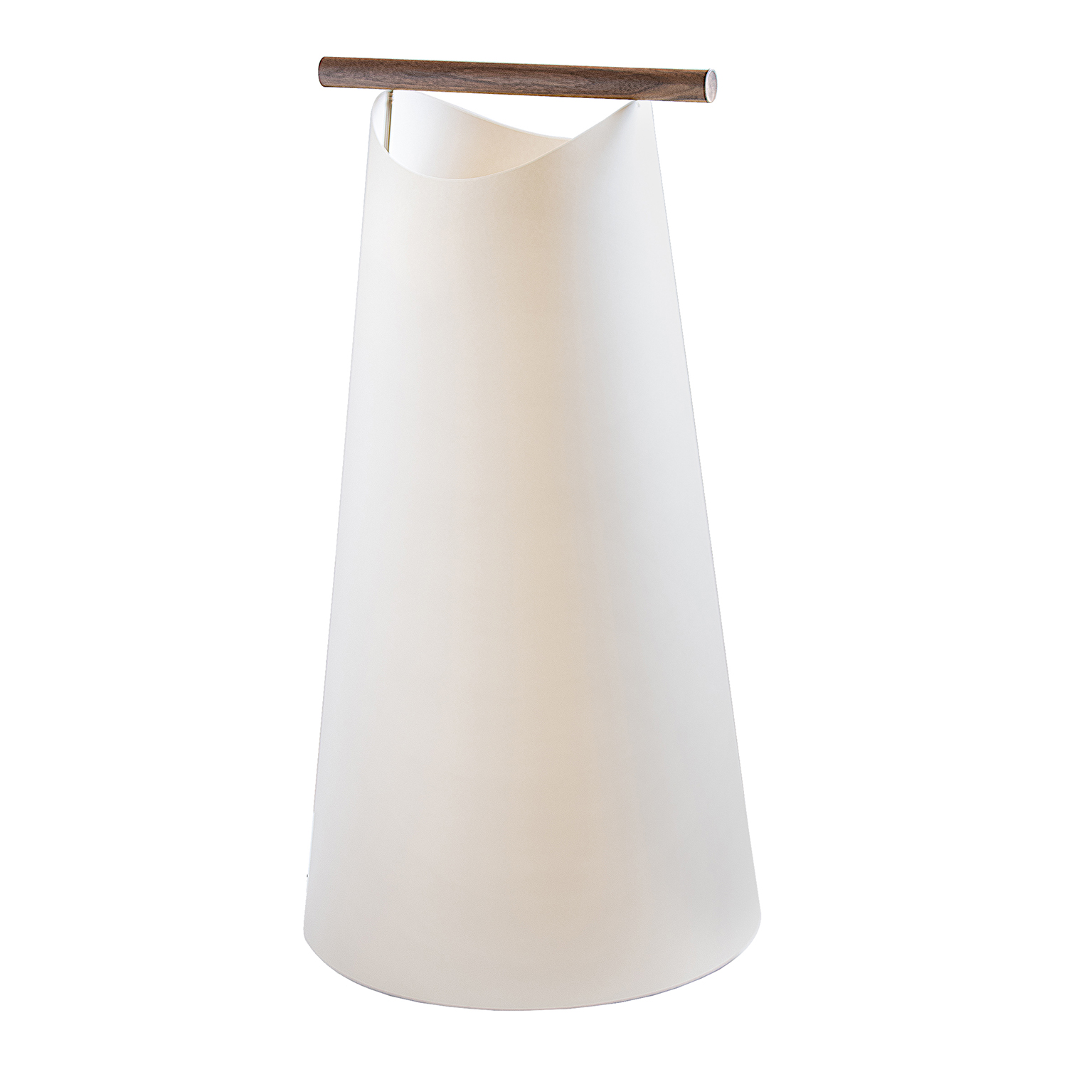 Торшер NOMON Catay | interior market