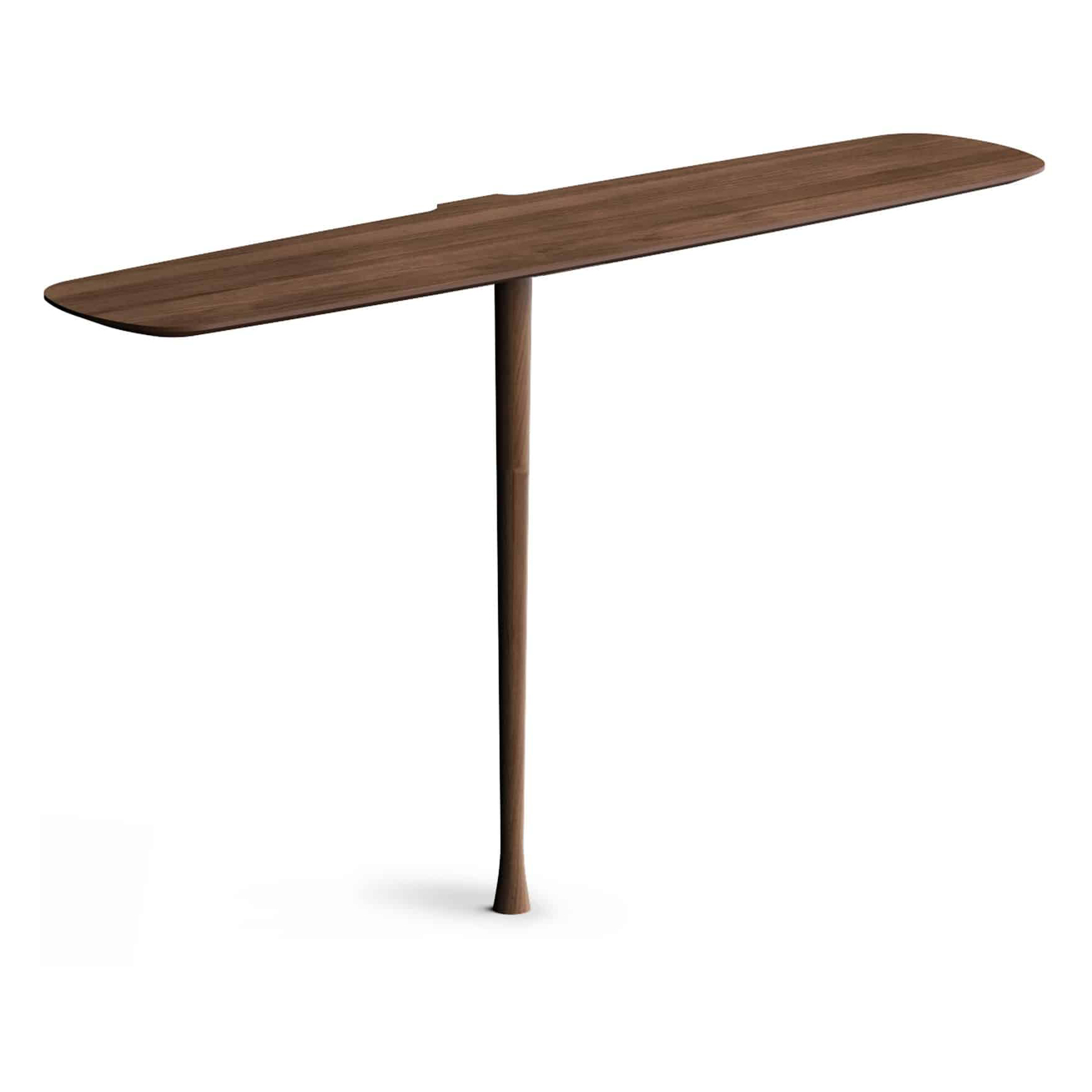 Консоль  NOMON Unica L | interior market