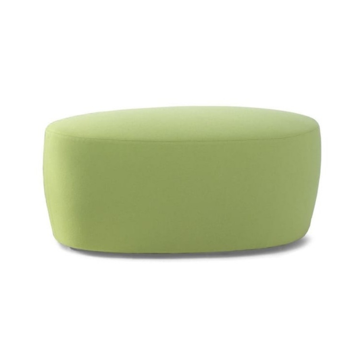 Пуф Moroso Saruyama Island | interior market