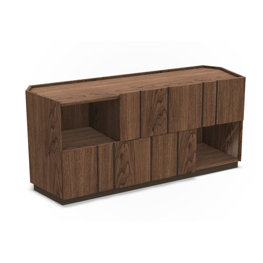 Комод Giorgetti Delphi | interior market