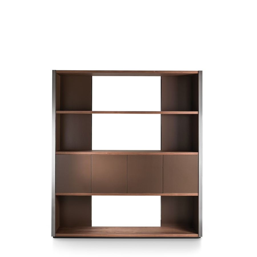 Стеллаж  i4Mariani ELLE | interior market