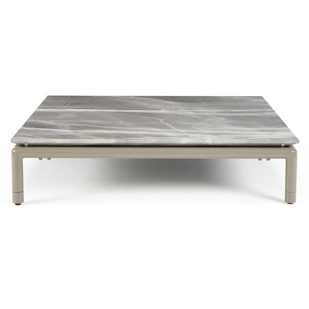 Кофейный столик для улицы Ethimo Lodge | interior market