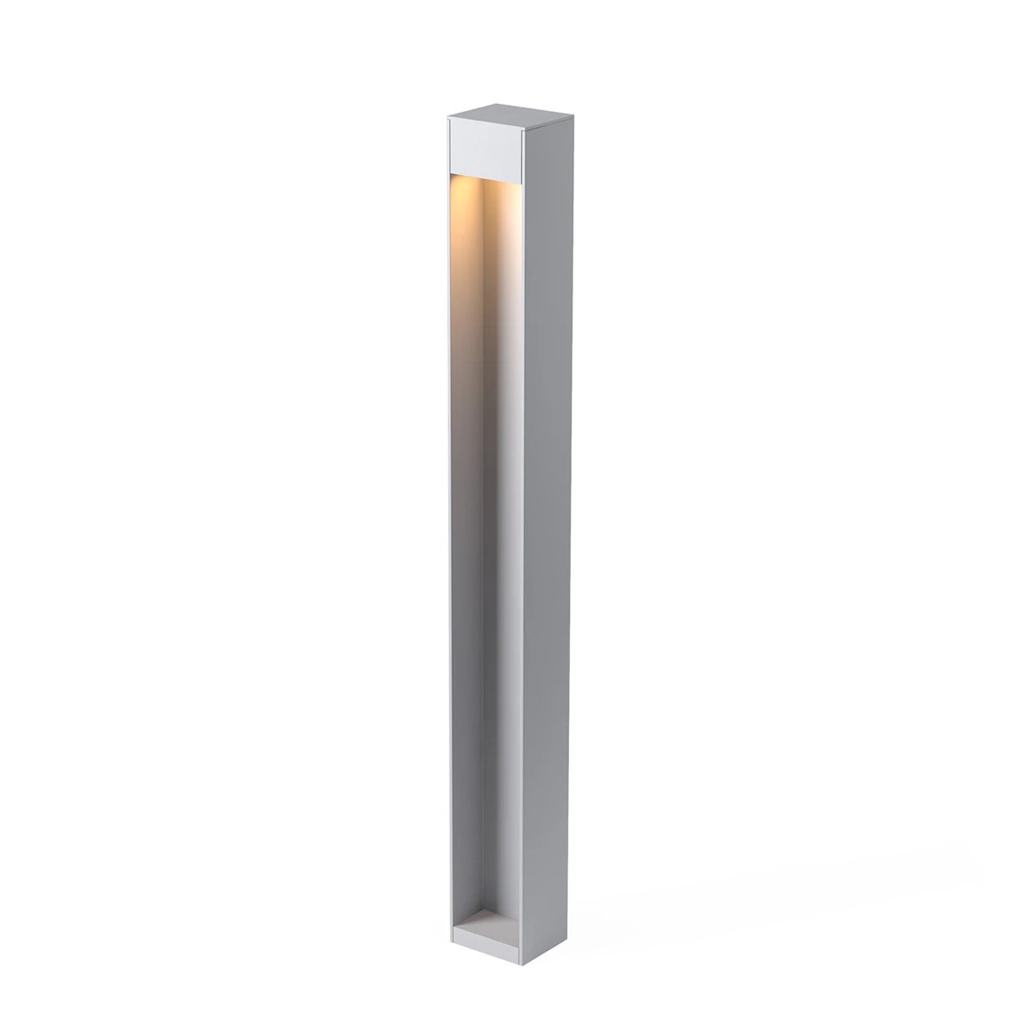 Технический свет Flos Klein Pro H 600 | interior market