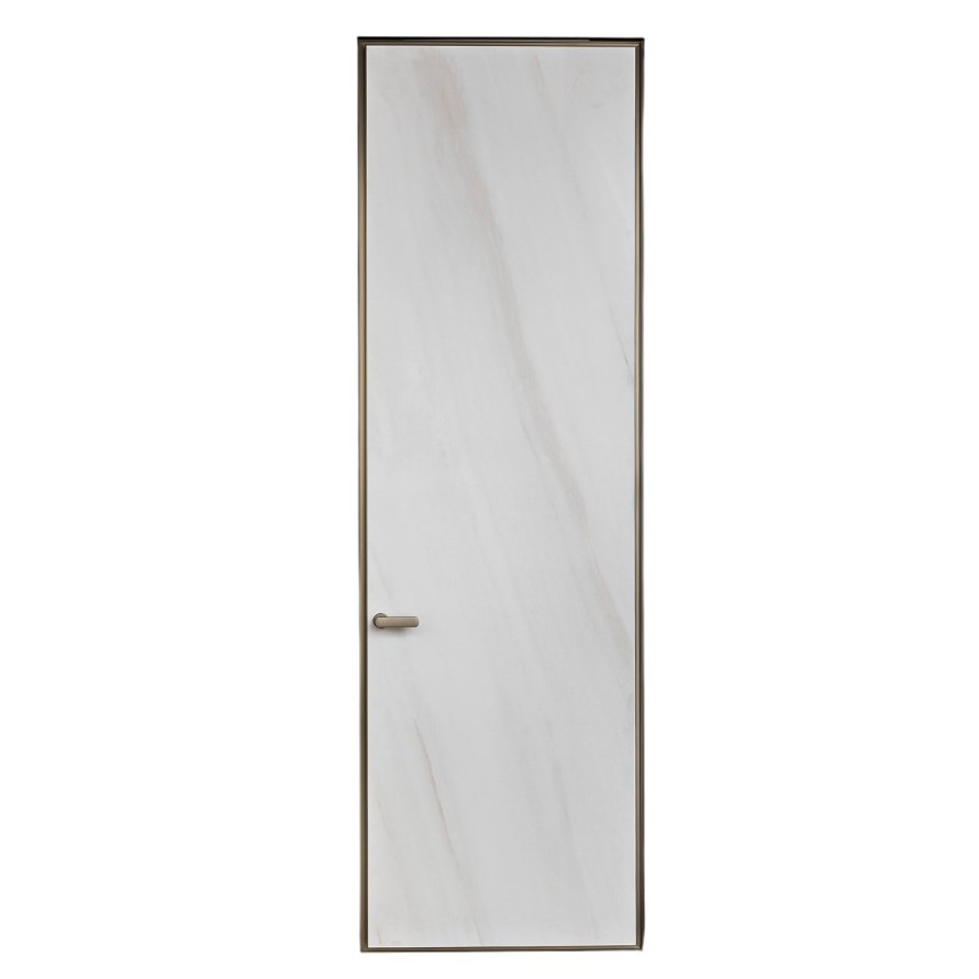 Дверь Lualdi Altaj | interior market