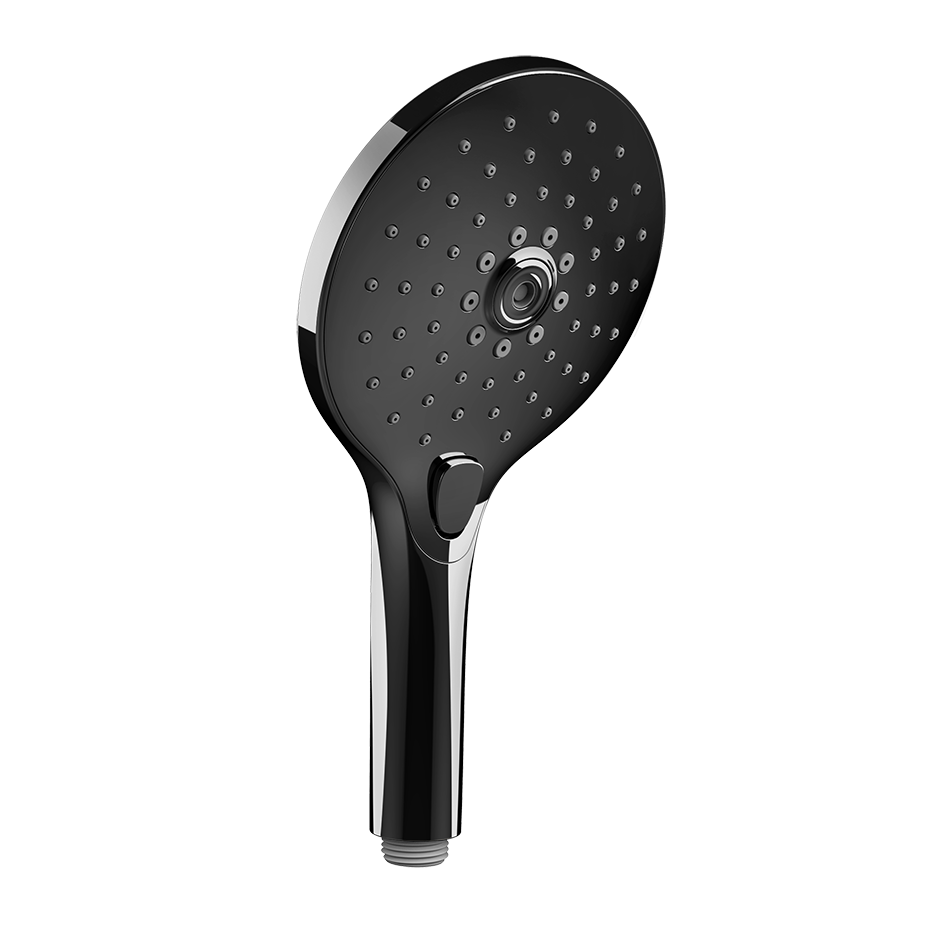 Душевая лейка Gessi ANELLO | interior market