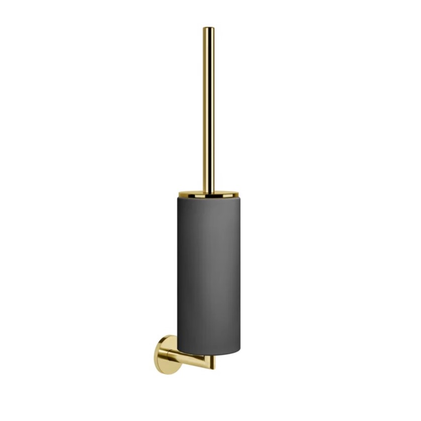 Ершик туалетный Gessi Tondo | interior market