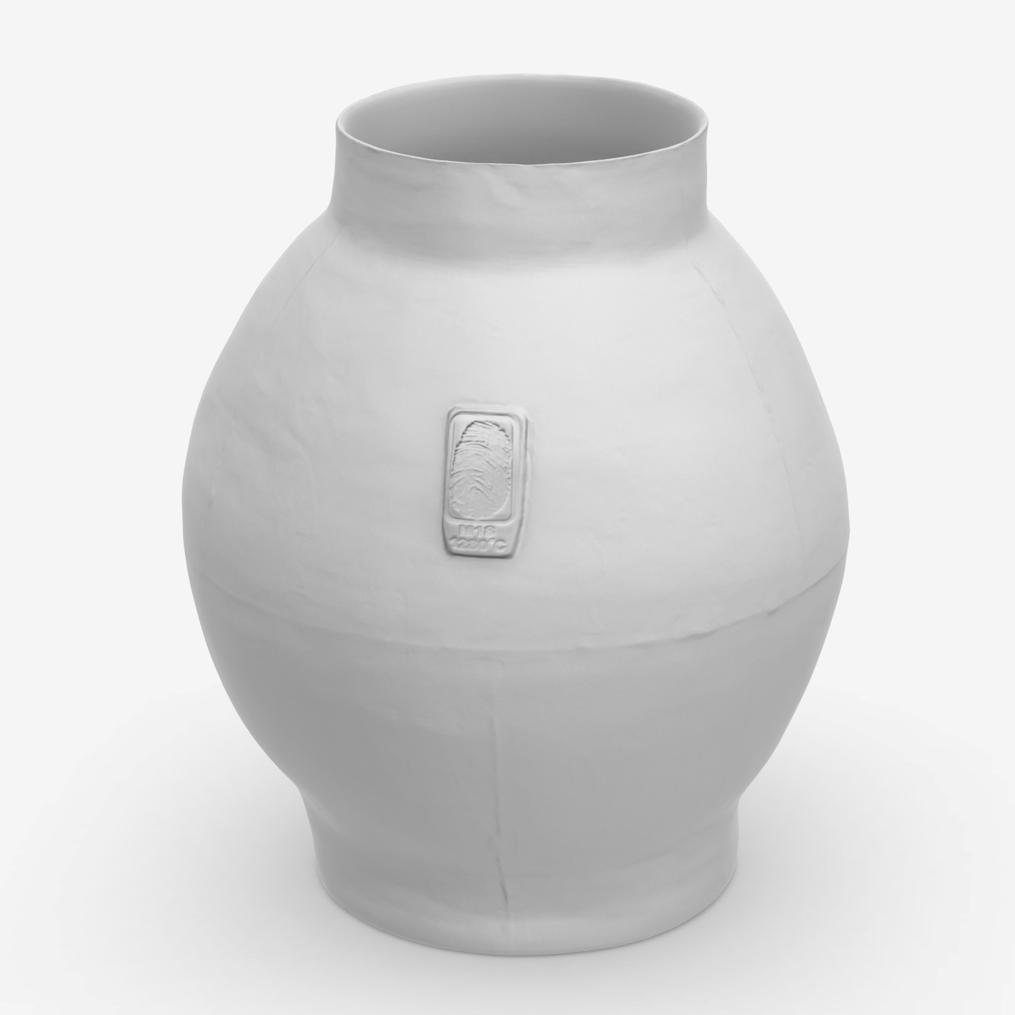 Декор Vitra Jongerius Vessels | interior market