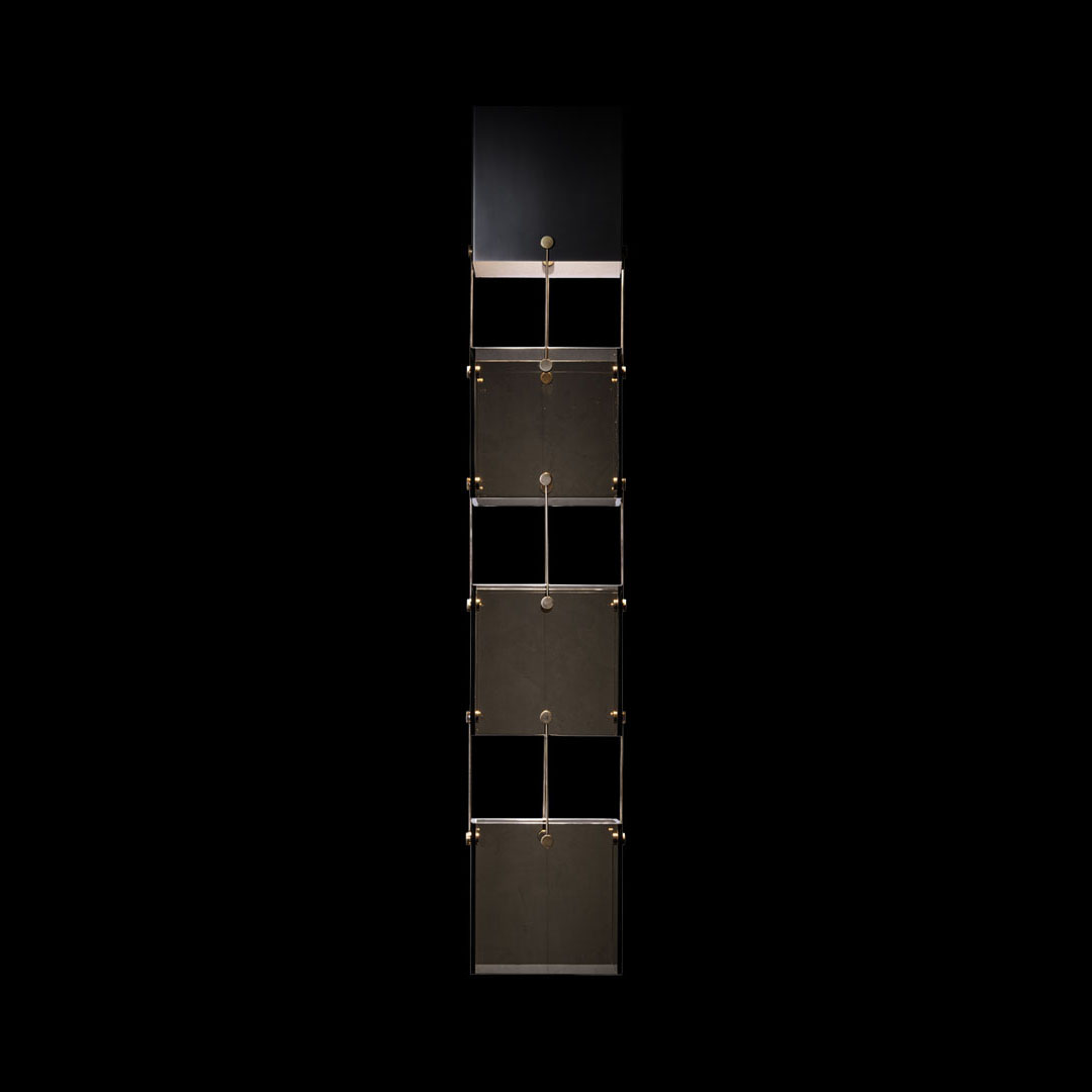 Потолочный светильник  Henge Go go go | interior market