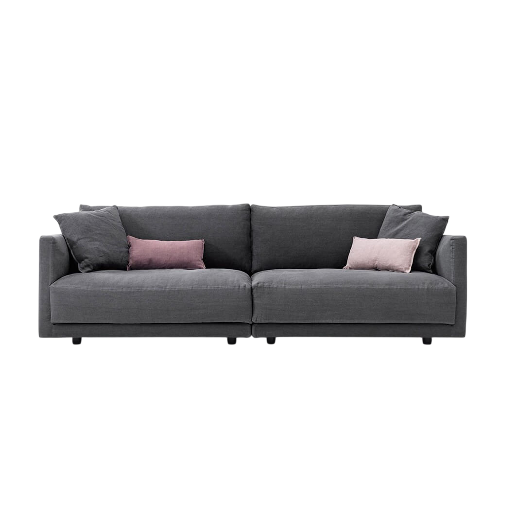 Диван Novamobili Mac | interior market