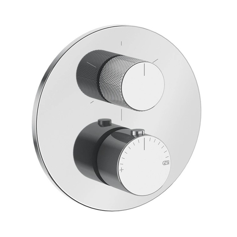 Термостат Gessi ANELLO | interior market