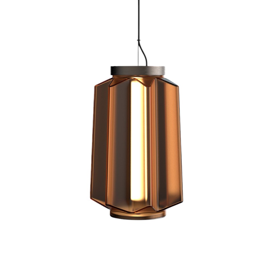 Потолочный светильник  Artemide Auralia | interior market