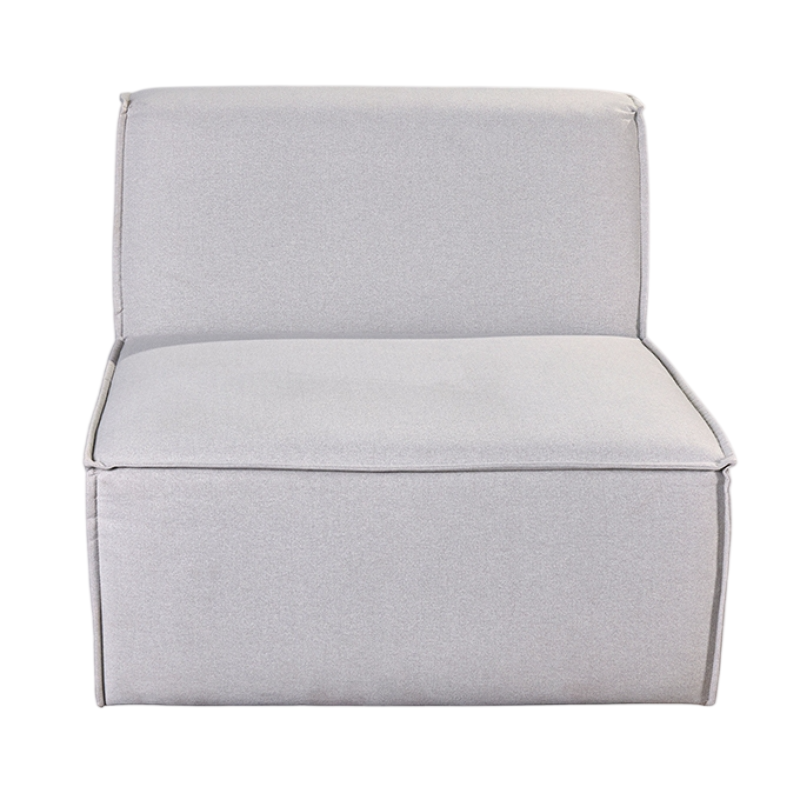 Модуль дивана LAMBERT Fairbanks 1.5 | interior market