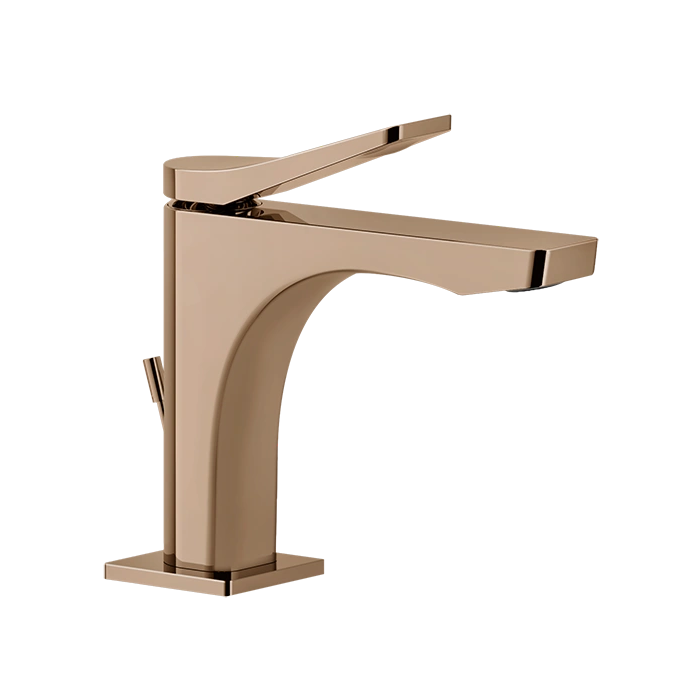 Смеситель для раковины Gessi RILIEVO | interior market