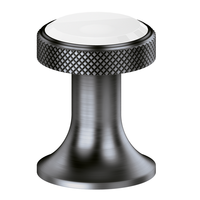 Вентиль Jorger Valencia | interior market