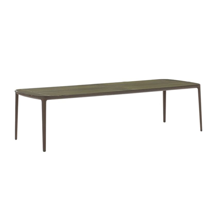 Стол для улицы Poliform Henry | interior market