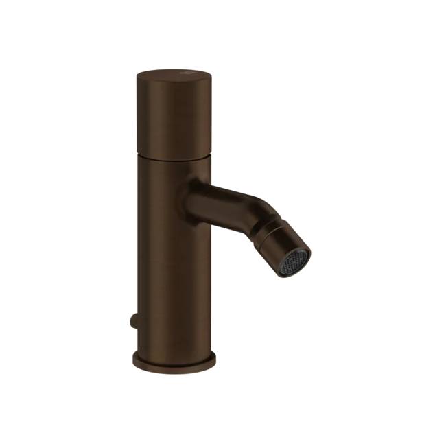 Смеситель Gessi HABITO | interior market