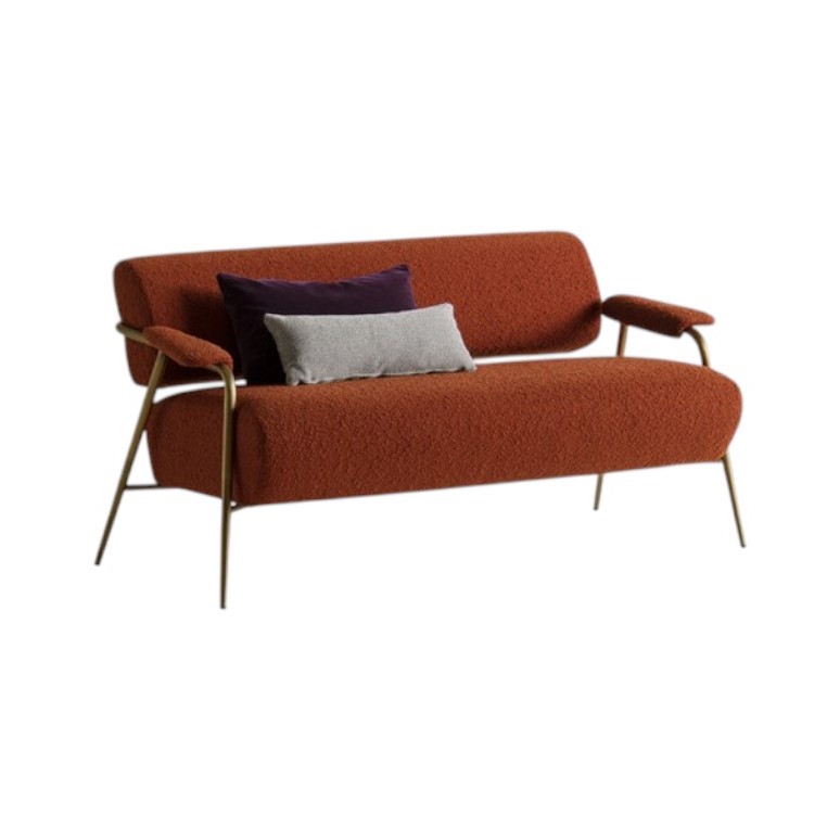 Диван Potocco Stay | interior market