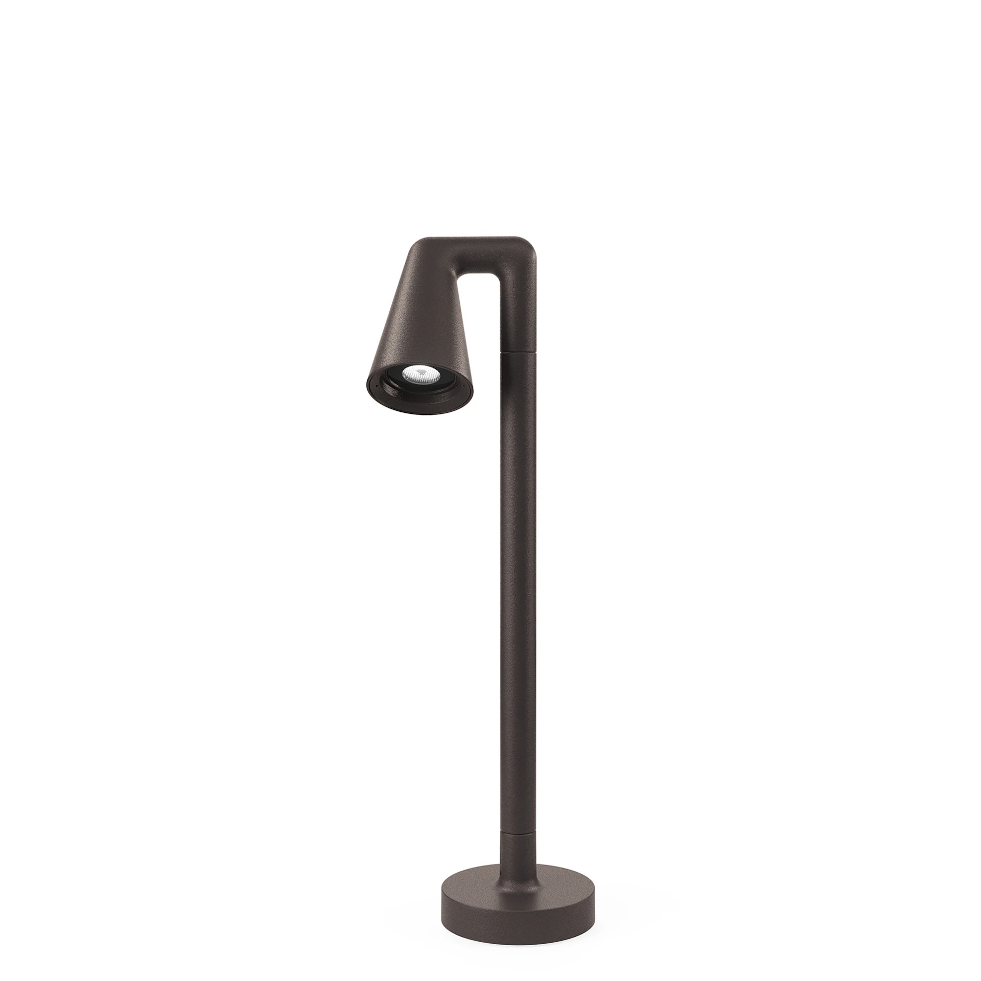 Уличный светильник  Flos Belvedere Spot F2 Dimmable | interior market