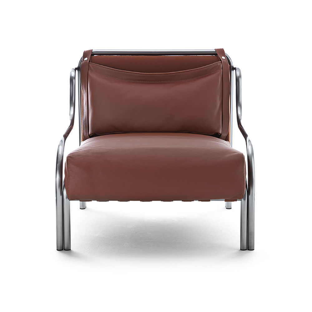 Кресло Exteta Stringa Armchair 1963 | interior market