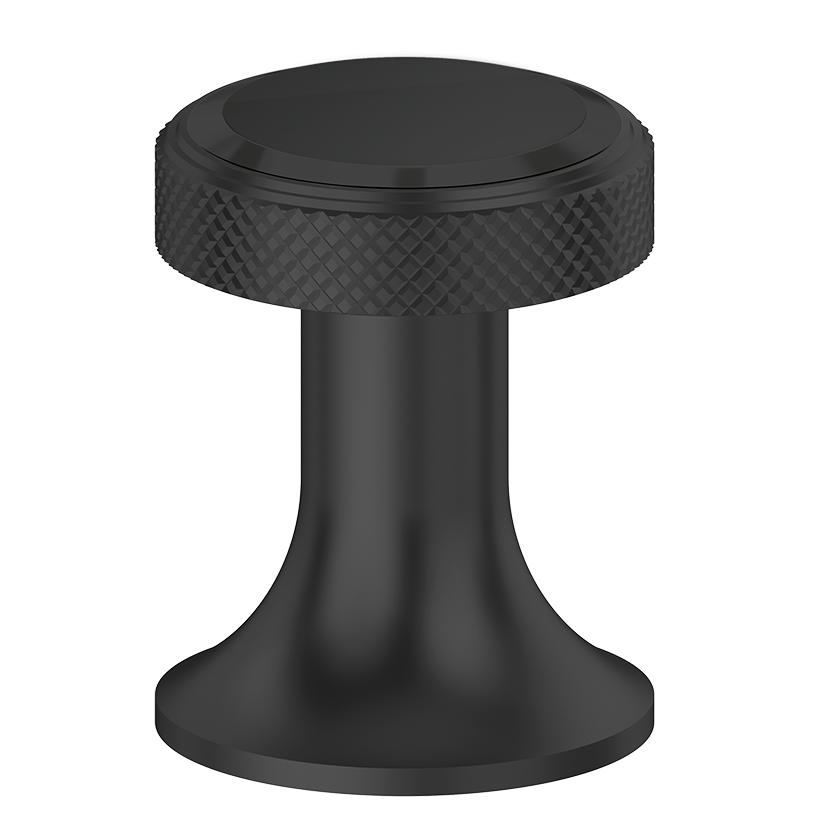 Вентиль Jorger Valencia | interior market