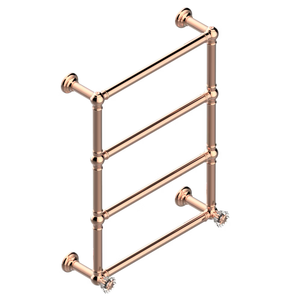 Полотенцесушитель THG  | interior market