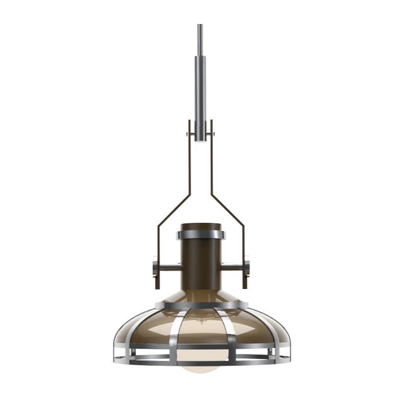 Потолочный светильник  Gullo Fabrica | interior market