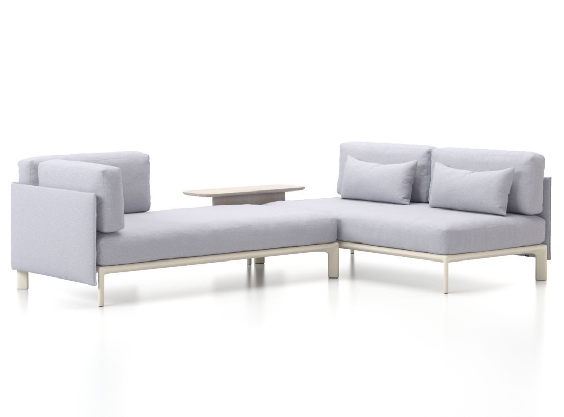 Диван Vitra CORNER | interior market