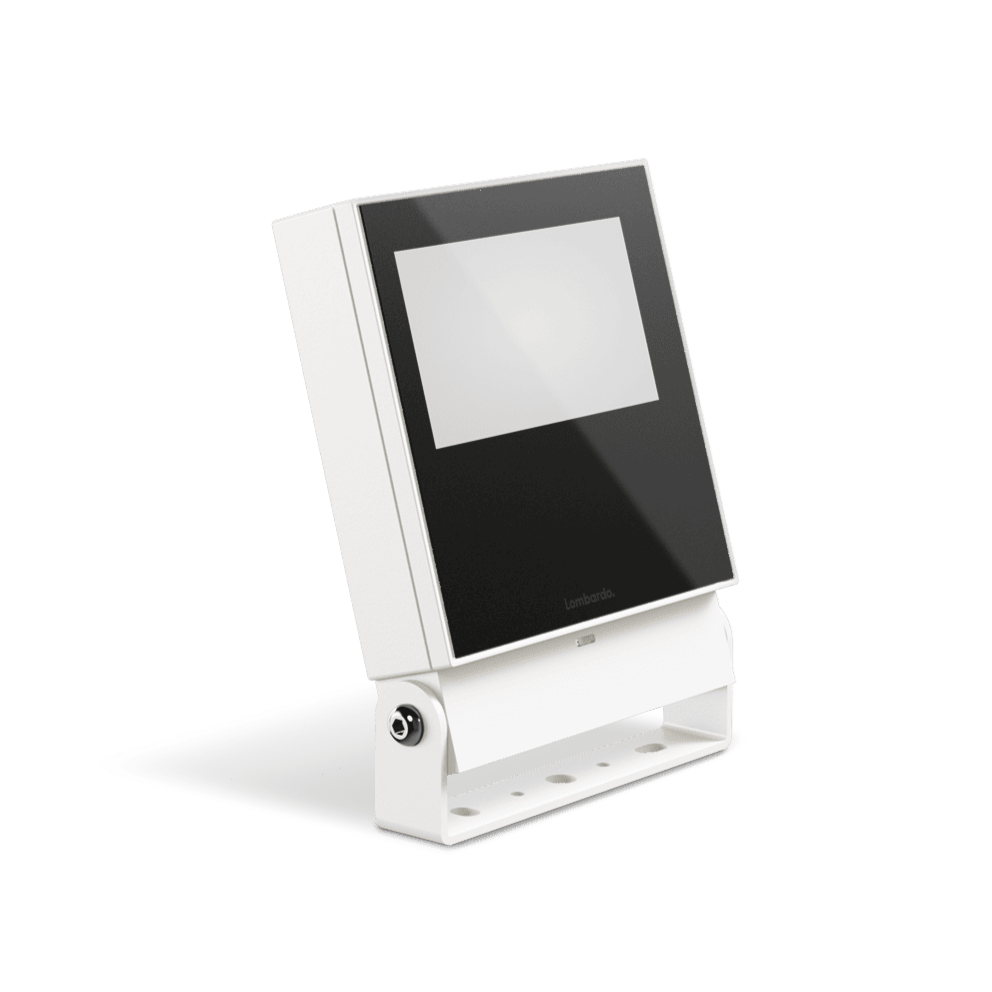 Уличный светильник  Lombardo Delta 0 Soft | interior market