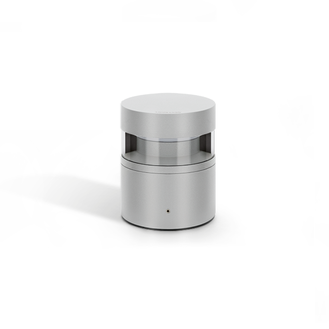 Торшер  Lombardo  | interior market