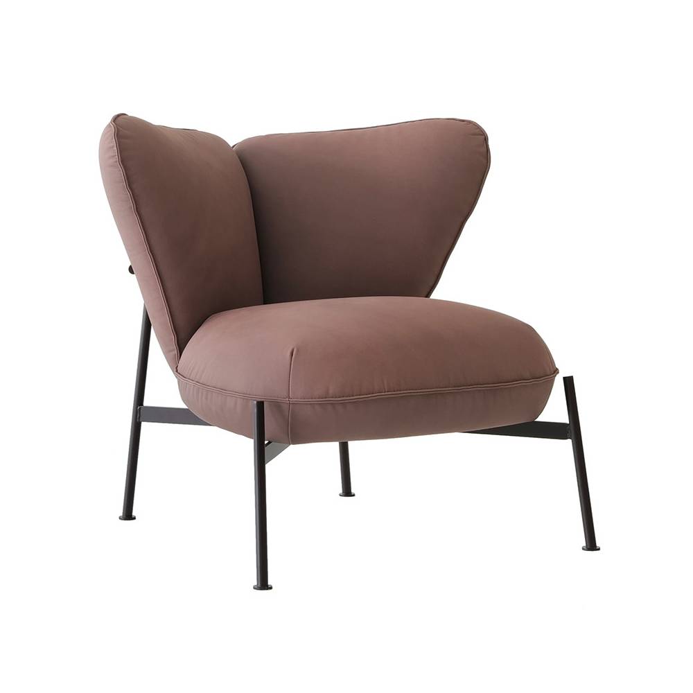 Кресло Cierre Gina | interior market