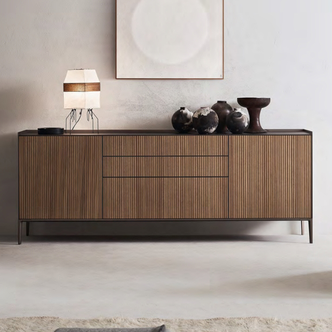 Комод Rimadesio Self Up | interior market